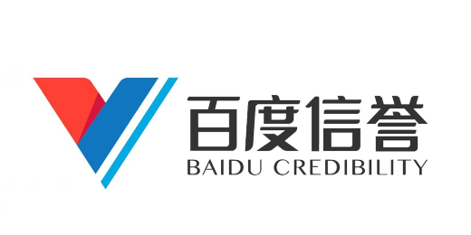 国产成人免费a在线视频一级|【理响中国】5.3%：说明了什么？